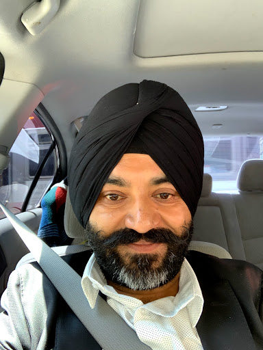 Asian Grocery Store «Island Pacific Supermarket», reviews and photos, 2110 Springs Rd, Vallejo, CA 94591, USA