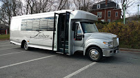 Fisher Bus Inc - Photo 8 - Car repair in Somerset, MA, New Bedford
