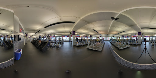 Health Club «24 Hour Fitness», reviews and photos, 188 106th Ave NE, Bellevue, WA 98004, USA