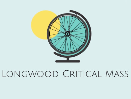 Bicycle Store «Mr Bikes n Boards», reviews and photos, 950 W State Rd 434, Longwood, FL 32750, USA