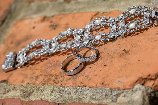 Bridal Shop «The Collection Bridal», reviews and photos, 301 N Park Ave, Winter Park, FL 32789, USA