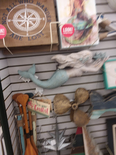 Craft Store «Hobby Lobby», reviews and photos, 4033 Veterans Memorial Pkwy, St Peters, MO 63376, USA