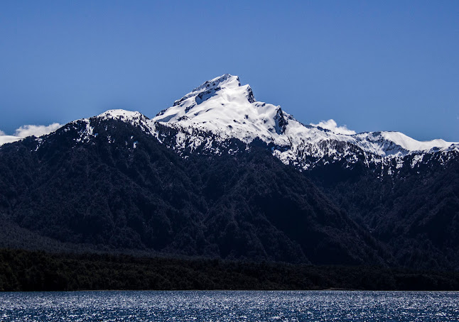 Magical Tours Chile, Puerto Montt | Patagonia - Agencia de viajes