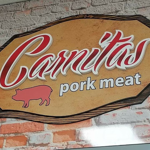 Graphic Designer «Colorit Graphic Services», reviews and photos, 330 Industrial Blvd, McKinney, TX 75069, USA