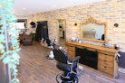 Photo du Salon de coiffure Laura ROCK'HAIR à Argenton-sur-Creuse