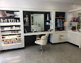 Photo du Salon de coiffure DESSANGE - Coiffeur Draguignan à Draguignan