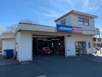 Quality Automotive Services - Car repair in South Easton, MA, Brockton - Rated 4.9/5