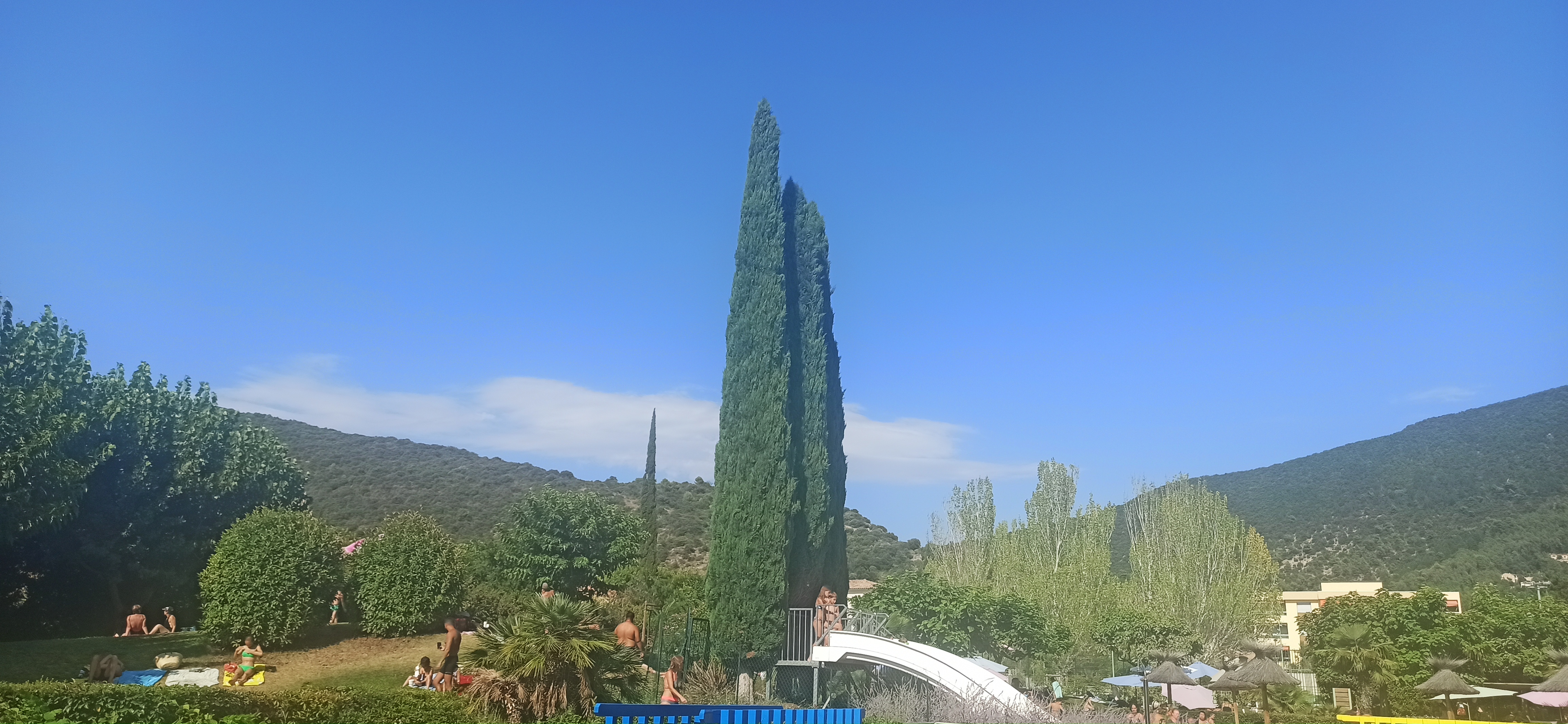 Photo n° 2 de l'avis de Ac.i fait le 14/08/2023 à 16:21