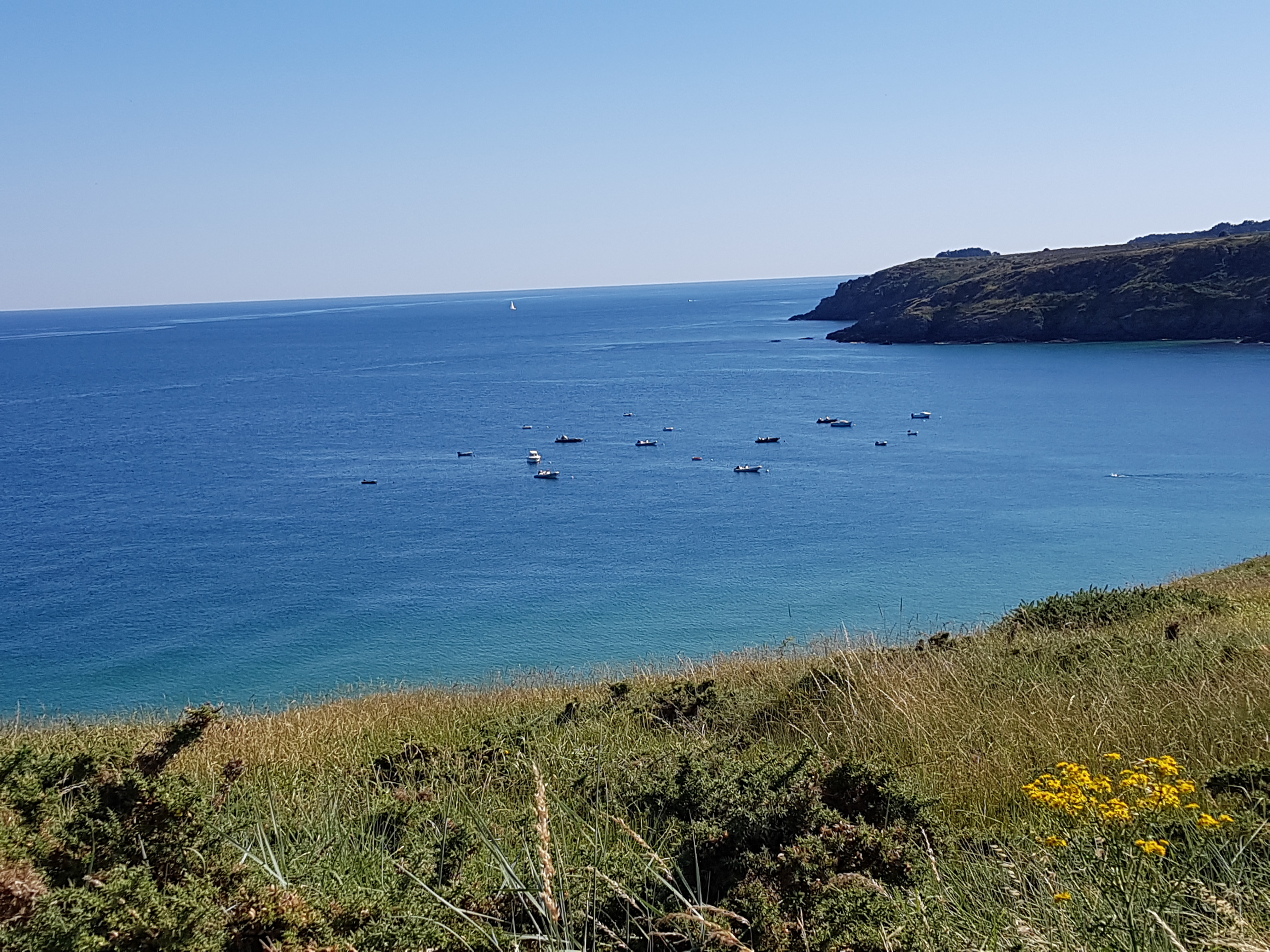 Photo n° 3 de l'avis de FREDERIQUE.a fait le 10/07/2019 à 09:59