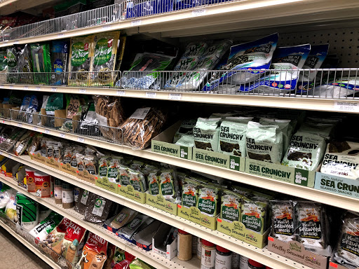 Market «Reliable Market», reviews and photos, 45 Union Square, Somerville, MA 02143, USA