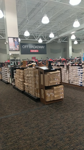 Shoe Store «Off Broadway Shoe Warehouse», reviews and photos, 14458 Delaware St #400, Westminster, CO 80023, USA