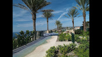 Verde Design Group Landscape Architects Inc. - Photo 2 - Car repair in Encinitas, CA, Carlsbad