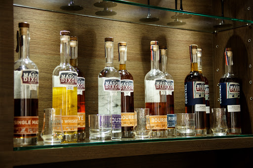 Jeweler «Scott & Co Fine Jewelers», reviews and photos, 2 Lincoln Way E, New Oxford, PA 17350, USA