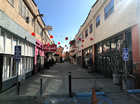 A.E.I. Law, P.C. - Photo 8 - Car repair in Huntington Beach, CA, Huntington Beach