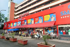 Reliance SMART Superstore image