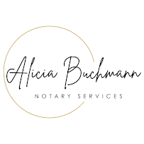 Alicia Buchmann Notary Services - Photo 4 - Car repair in Kent, WA, Kent