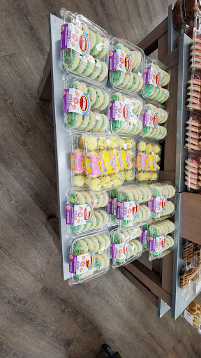 Supermarket «Lucky», reviews and photos, 484 N Mathilda Ave, Sunnyvale, CA 94085, USA