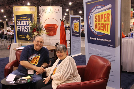 Real Estate Agency «Those Callaways Real Estate», reviews and photos, 12418 N 71st St, Scottsdale, AZ 85254, USA