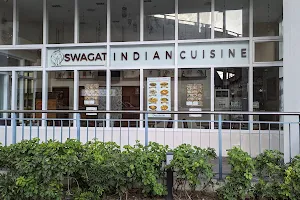 Swagat Indian Cuisine image