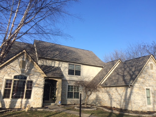 Schmitz Roofing & Remodeling in Vandalia, Ohio