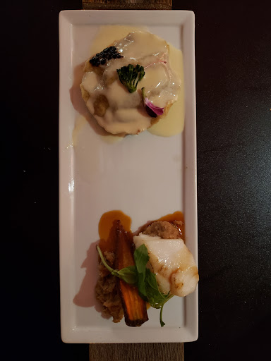 Caterer «Proof of the Pudding», reviews and photos, 2033 Monroe Dr NE, Atlanta, GA 30324, USA