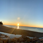 Photo n°7 de l'avis de Danny.a fait le 09/10/2019 à 17:42 sur le  Park Hotel Castello à Finale Ligure