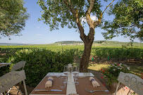 Photos du propriétaire du Restaurant français Auberge des Vignes à Volnay - n°13