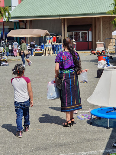 Shopping Mall «Perry Avenue Mall», reviews and photos, 2901 Perry Ave NE # 11, Bremerton, WA 98310, USA