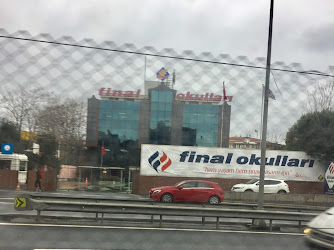 Özel Florya Final Okulu