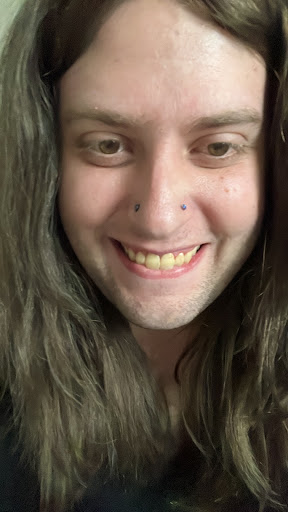 Explore 2002 tattoo ideas, creative tattoo ideas in Portland, available at Ritual Arts