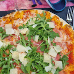 Photo n°3 de l'avis de Little.o fait le 30/06/2023 à 18:46 sur le  Sano Banano à Cannero Riviera