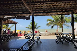 Golfinho Bar e Restaurante image