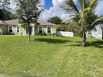 Thors Floors and More LLC - Photo 9 - Car repair in , Palm Bay