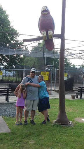 Golf Driving Range «Churchville Golf Driving Range», reviews and photos, 3040 Churchville Rd, Churchville, MD 21028, USA