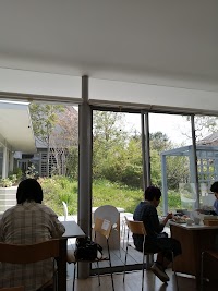 茶房ファー