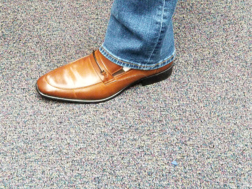 Shoe Store «Rack Room Shoes», reviews and photos, 450 NW 257th Way, Troutdale, OR 97060, USA