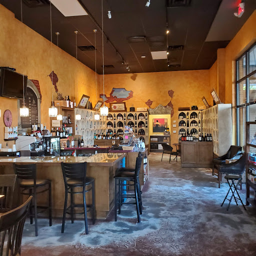 Shopping Mall «Friendly Center», reviews and photos, 3110 Kathleen Ave, Greensboro, NC 27408, USA