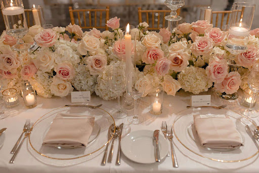 Florist «Bella Flora of Dallas», reviews and photos, 118 Oak Lawn Ave, Dallas, TX 75207, USA