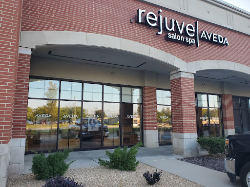 Spa «Rejuve Salon Spa», reviews and photos, 9873 N Michigan Rd # 100, Carmel, IN 46032, USA