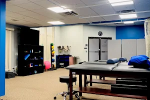 Town Physical Therapy - Bergenfield image