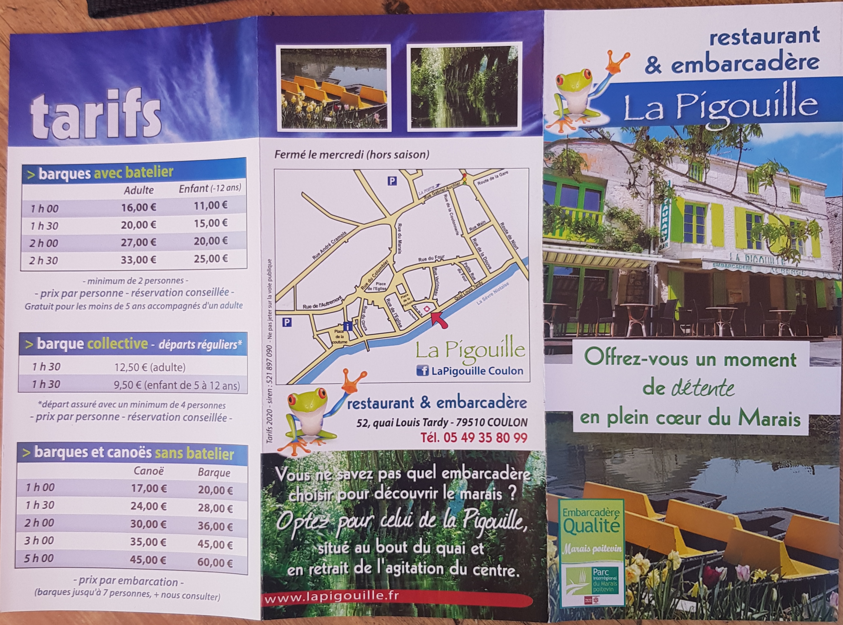 Photo n° 4 de l'avis de Michel.o fait le 18/09/2020 à 04:47