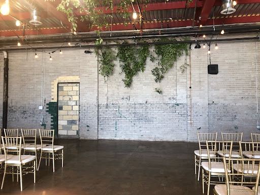 Florist «Viviano Flower Shop», reviews and photos, 32050 Harper Ave, St Clair Shores, MI 48082, USA