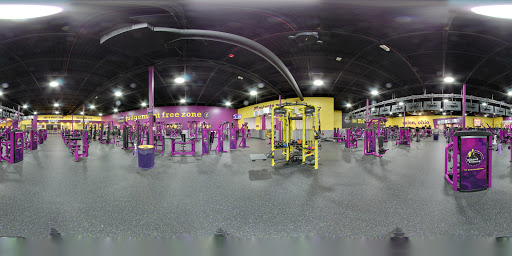 Gym «Planet Fitness», reviews and photos, 33605 Aurora Rd, Solon, OH 44139, USA