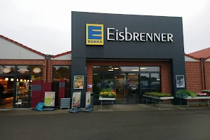 EDEKA Eisbrenner Wesendorf image