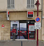 Banque Société Générale 13100 Aix-en-Provence