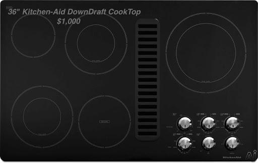 Appliance Store «New4Less Appliances», reviews and photos, 605 E Palace Pkwy, Grand Prairie, TX 75050, USA