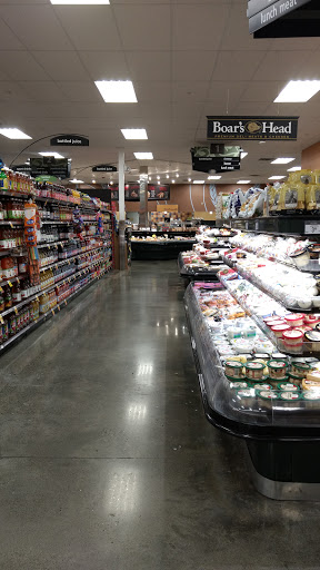 Grocery Store «Quality Food Center», reviews and photos, 22833 Bothell Everett Hwy, Bothell, WA 98021, USA
