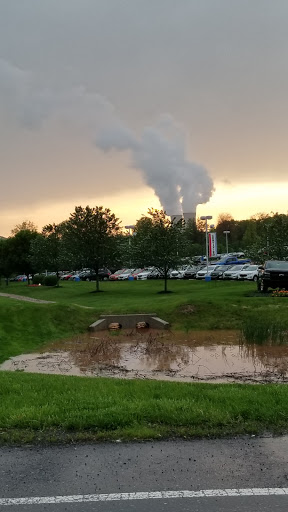 Car Dealer «Patriot Chevrolet», reviews and photos, 40 Autopark Blvd, Royersford, PA 19468, USA