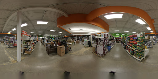 Home Improvement Store «MN Home Outlet», reviews and photos, 2300 E Hwy 13, Burnsville, MN 55337, USA