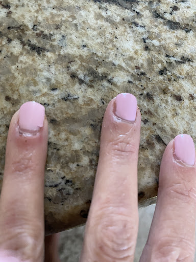 Spa «Toi Spa West Davie», reviews and photos, 351 SW 136th Ave #102, Davie, FL 33325, USA